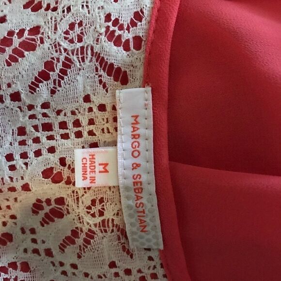 🌈Marco & Sebastian Medium Lovely Dress - Picture 6 of 8